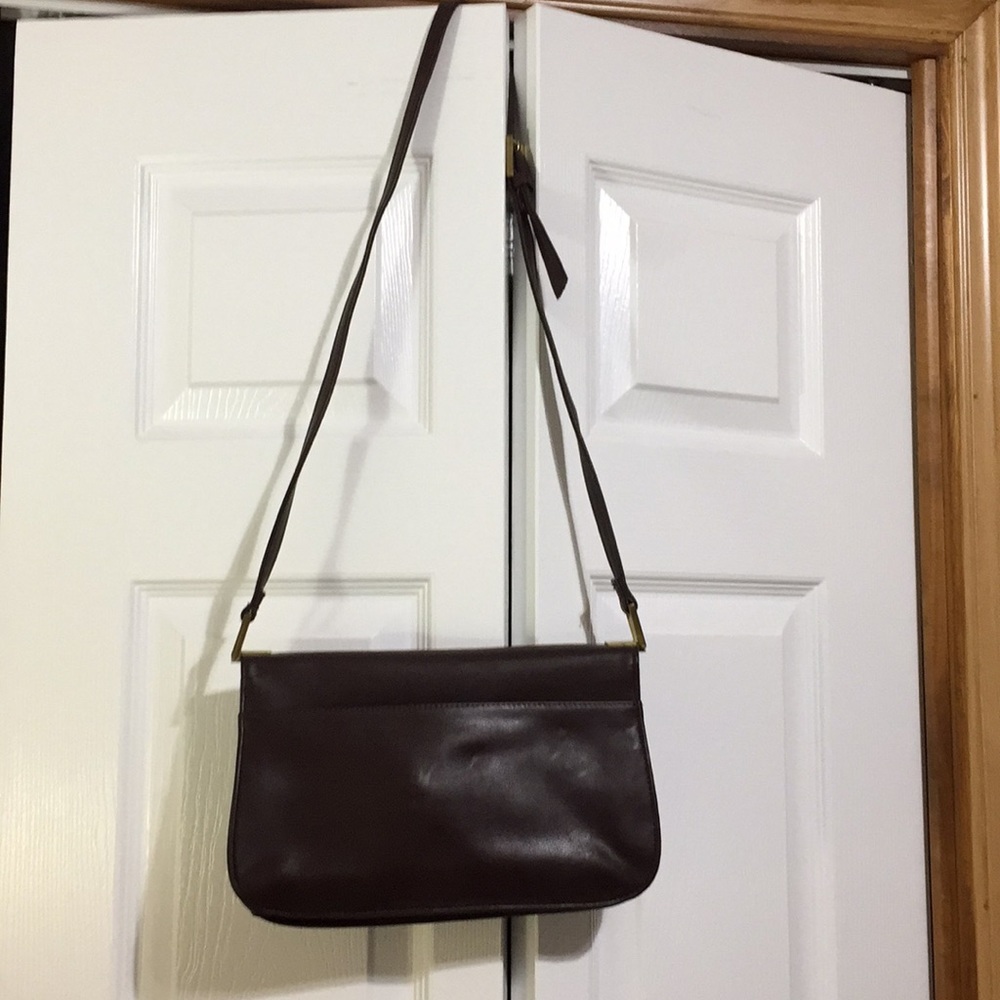 Purse - Picture 2 of 5